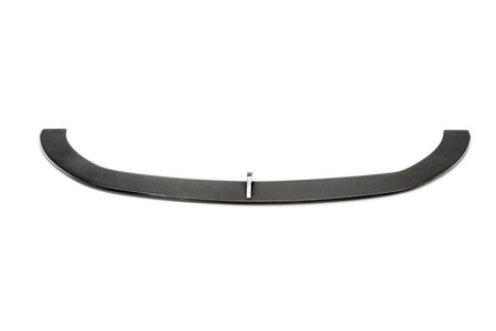 Anderson Composites 15-17 Ford Mustang Type-AR Style Front Chin Splitter Replacement (Lower Section)