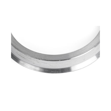 APR Hub Centric Ring - 66.5mm to 57.1mm