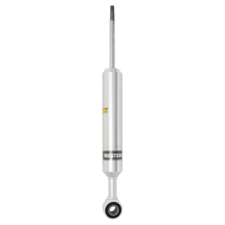Bilstein 2025 Toyota 4Runner / 24-25 Land Cruiser B8 6112 Suspension Kit - 0-2.75in Front Lift