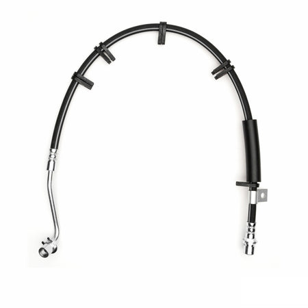 DFC 01-11 Coachmen EPIC Front Right Brake Hose