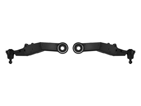 ICON 05-23 Toyota Tacoma Lower Control Arm Kit