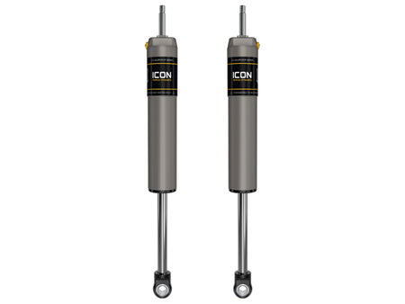 ICON 23-24 FSD 4WD 4.5in Front 2.5 VS IR Pair