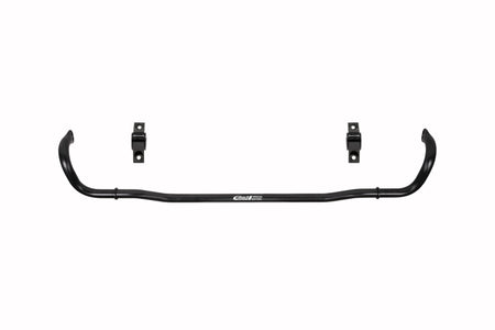 Eibach 32mm Rear Anti-Roll Kit for C8 Corvette