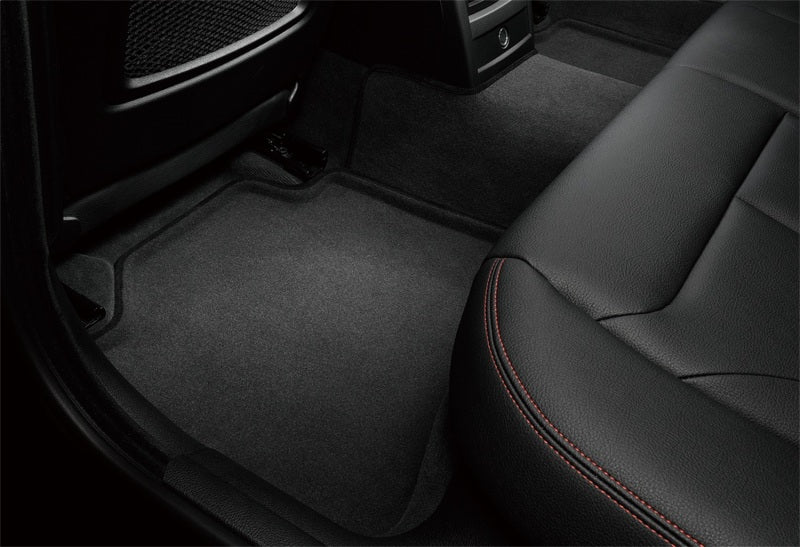 3D MAXpider 14-18 Mazda Mazda3 Elegant Black R1 R2