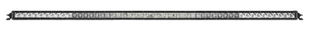 Rigid Industries 50in SR-Series Pro - Spot/Flood Combo