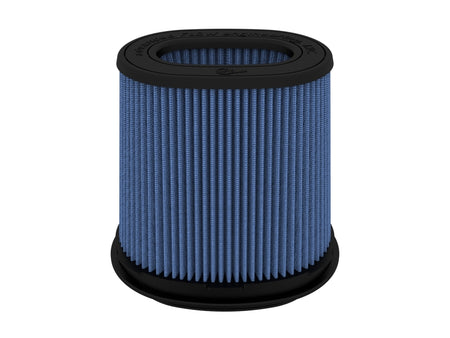 aFe Momentum Intake Rplcmnt Air Filter (6-3/4x4-3/4)IN Fx(8-1/4x6-1/4)x(7-1/4x5)IN T x 7-3/4 IN H
