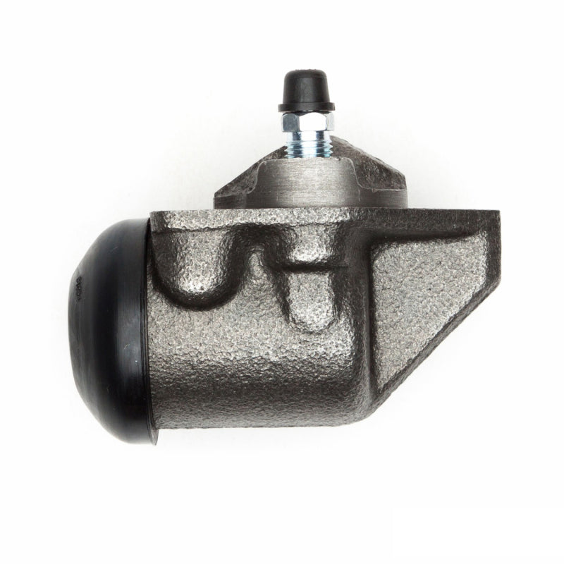 DFC 53-68 Dodge D100 Front-L Brake Wheel Cylinder