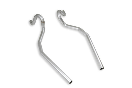 Flowmaster 78-88 GM G-BODY T-Pipe
