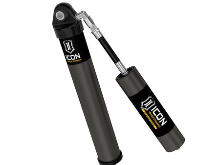 ICON 11-26 GM 2500/3500 HD 0-1.5in Passenger Rear VS 2.0 HD RR