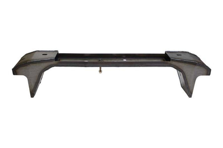 Rust Buster 02-08 Dodge Ram 1500 Forward Gas Tank Crossmember