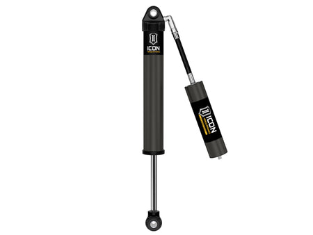 ICON 11-26 GM 2500/3500 HD 0-1.5in Passenger Rear VS 2.0 HD RR