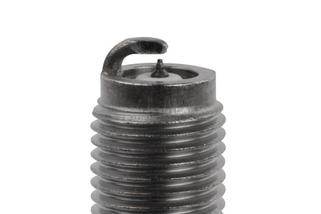 APR EA825/EA839/9A2 Iridium Pro Spark Plug - Heat Range 10 - 12mm x 26.5mm x 14mm - SINGLE