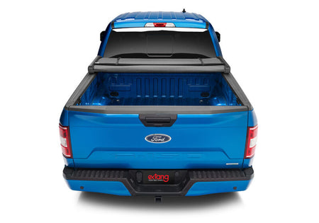 Extang 2026+ Ford Ranger 5ft Bed Trifecta ALX