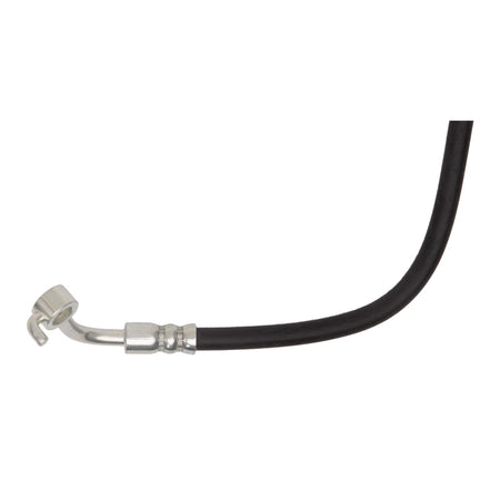 DFC 16-22 Honda Insight Rear-R Brake Hose