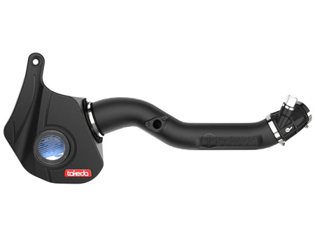 aFe 21-25 Lexus IS300