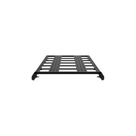 KC HiLiTES 24-25 Toyota Land Cruiser/Lexus GX 550 Platform One Roof Rack