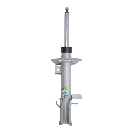 Bilstein 21-25 Ford Bronco Sport B8 TerraSport Lift Kit - 1.25in Lift
