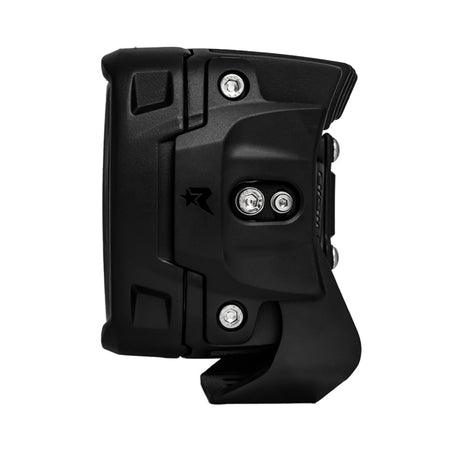 Rigid Industries Phoenix 5in. Light Pod (Single)