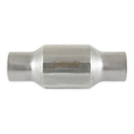 Flowmaster Universal 223 SRS. S.D. 2.50in. Catalytic Converter