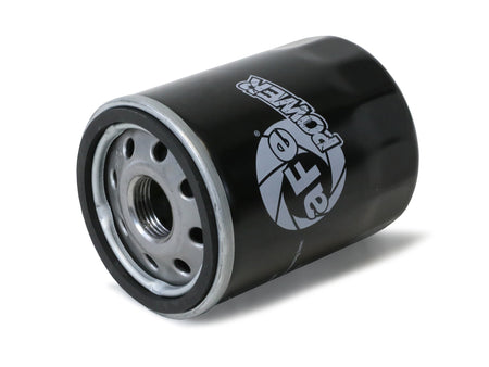 aFe 03-06 Pontiac Vibe L4 1.8L/08-15 Scion xB L4 2.4L Pro GUARD HD Oil Filter
