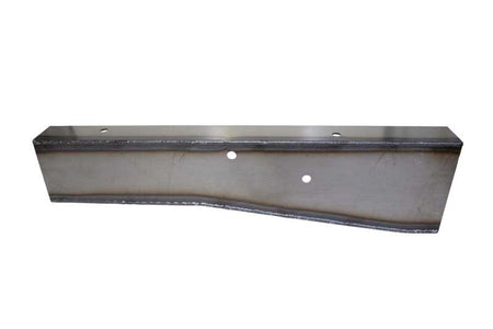 Rust Buster Over-Axle Frame Section Right Side