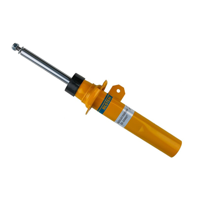 Bilstein 20-24 Mini Cooper F56 Electric B6 Performance Monotube Shock - Front Left