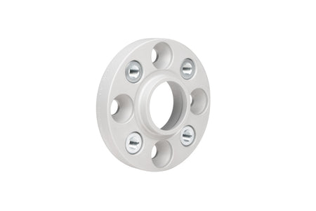 Eibach Pro-Spacer 25mm Spacer / Bolt Pattern 5x112 / Hub Center 57.1 for 96-01 Audi A4 (B5)