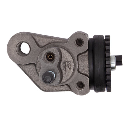 DFC 88-99 Chevrolet W5500 TILTMASTER (w/Front Drum Brakes) Front Right Brake Wheel Cylinder