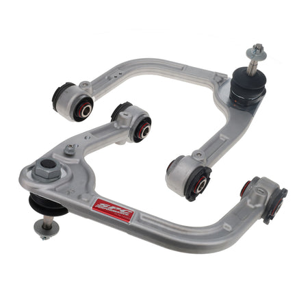 SPC Performance Toyota Tacoma/4Runer / Lexus LC250 & GX550 Adjustable Upper Control Arm (Pair)