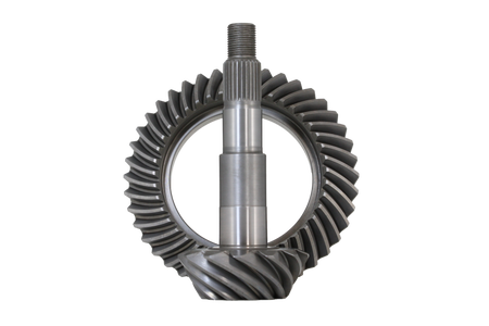 Revolution Gear & Axle GM 7.5in 4.10 Ratio Ring & Pinion Set