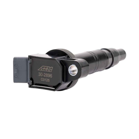 AEM 04-12 Scion/Toyota 2.4/2.7/4.0L Ignition Coil