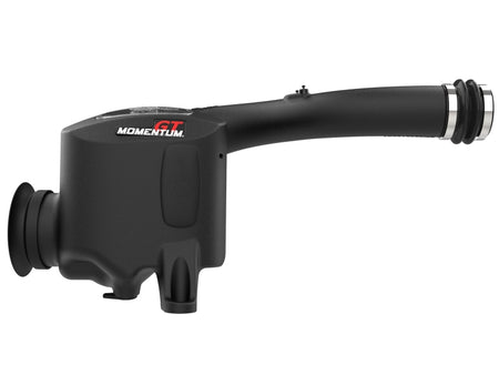aFe Toyota Hilux 15-25 V6-4.0L Momentum GT Cold Air Intake System w/ Pro DRY S Filter