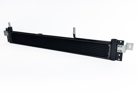 CSF 15-25 Ford F-150 and Raptor Transmission Oil Cooler