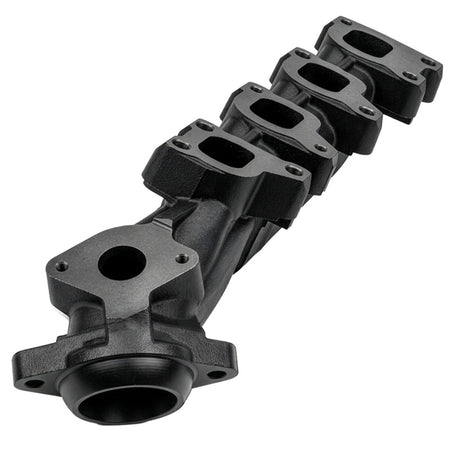 BD Diesel 14-24 RAM 2500-5500 6.4L Hemi Driver Side Exhaust Manifold