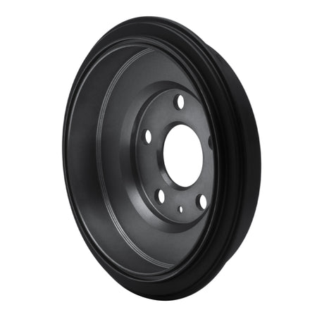 DFC 11-12 Volkswagen Jetta Sedan Rear True Balanced Brake Drum