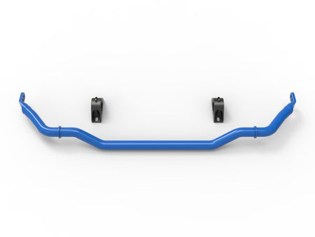 aFe 16-22 Infiniti Q50/Q60 V6-3.0(tt) AWD Control Sway Bar - Front Bar