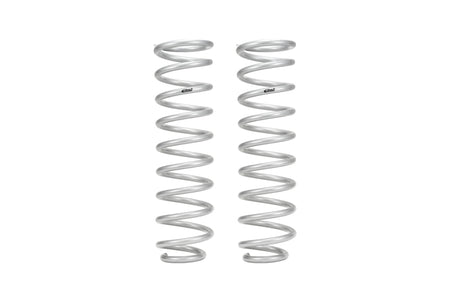 Eibach Pro-Truck Lift Kit 91-97 Toyota Land Cruiser Front (Incl. Lift Springs)