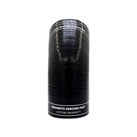 Mishimoto Duracore 4in 45 Degree Coupler