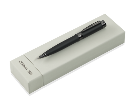 Akrapovic Ball Pen x Cerutti