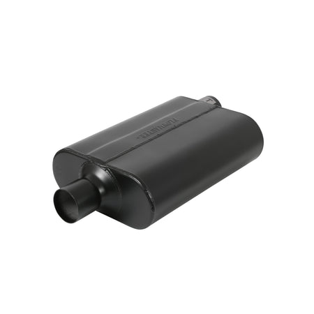 Flowmaster 2.25 IN(O)/OUT(C) Super 44 Series Muffler