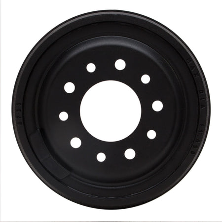 DFC 61-74 Dodge W100 Pickup Front True Balanced Brake Drum