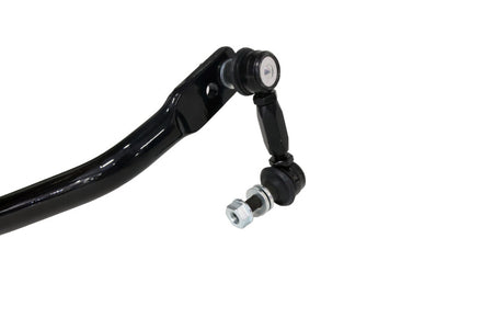 Ridetech 06-15 Mazda Miata NC (3rd Gen) Adjustable Front Sway Bar