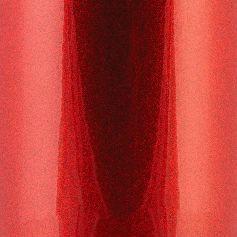 Wehrli 10-24 Cummins Fabricated Aluminum Engine Cover - Sparkle Copper
