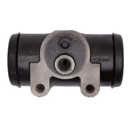 DFC 41-68 Brockway J37 Front/Rear Brake Wheel Cylinder