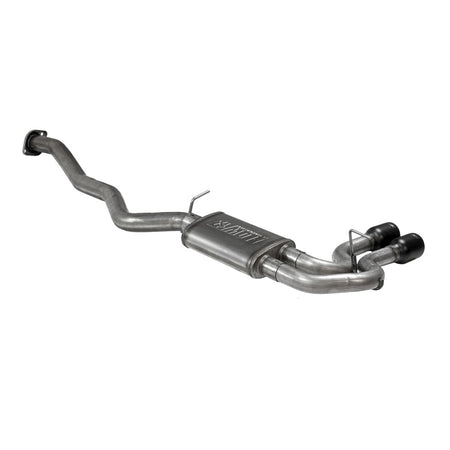 Flowmaster 99-06 GM Trucks 5.3L FlowFX DOSS Cat-Back Exhaust System