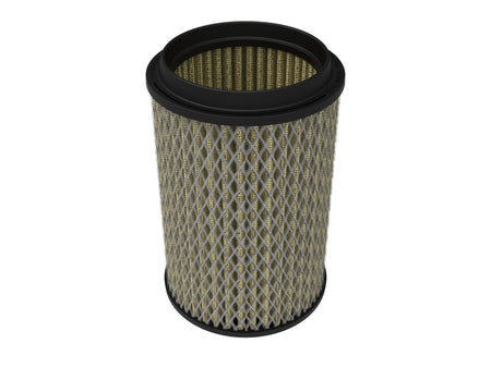 aFe 16-20 Yamaha YXZ1000R Aries Powersport OE Replacement Pro GUARD 7 Air Filter w/ Foam Pre-Filter