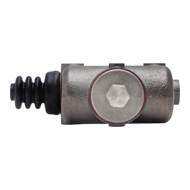DFC 42-61 Jeep CJ-2A Brake Master Cylinder