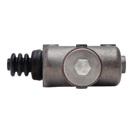 DFC 42-61 Jeep CJ-2A Brake Master Cylinder