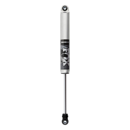 Fox 2019+ Chevrolet Silverado 1500 Rear Performance Series 2.5 Smooth Body IFP Shock