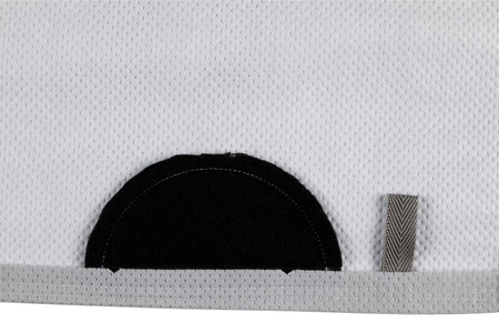 Covercraft 14-20 Mercedes-Benz S Class Custom 5-Layer Softback All Climate Car Cover - Gray